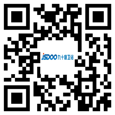 九十度卫浴官方网站