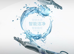 整体卫生间安装禁忌